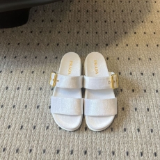 Prada Slippers